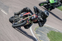 cadwell-park;cadwell-park-photographs;cadwell-trackday-photographs;enduro-digital-images;event-digital-images;eventdigitalimages;peter-wileman-photography;racing-digital-images;trackday-digital-images;trackday-photos