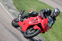 cadwell-park;cadwell-park-photographs;cadwell-trackday-photographs;enduro-digital-images;event-digital-images;eventdigitalimages;peter-wileman-photography;racing-digital-images;trackday-digital-images;trackday-photos
