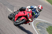 cadwell-park;cadwell-park-photographs;cadwell-trackday-photographs;enduro-digital-images;event-digital-images;eventdigitalimages;peter-wileman-photography;racing-digital-images;trackday-digital-images;trackday-photos