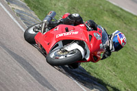 cadwell-park;cadwell-park-photographs;cadwell-trackday-photographs;enduro-digital-images;event-digital-images;eventdigitalimages;peter-wileman-photography;racing-digital-images;trackday-digital-images;trackday-photos