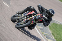cadwell-park;cadwell-park-photographs;cadwell-trackday-photographs;enduro-digital-images;event-digital-images;eventdigitalimages;peter-wileman-photography;racing-digital-images;trackday-digital-images;trackday-photos