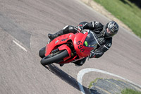 cadwell-park;cadwell-park-photographs;cadwell-trackday-photographs;enduro-digital-images;event-digital-images;eventdigitalimages;peter-wileman-photography;racing-digital-images;trackday-digital-images;trackday-photos