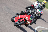 cadwell-park;cadwell-park-photographs;cadwell-trackday-photographs;enduro-digital-images;event-digital-images;eventdigitalimages;peter-wileman-photography;racing-digital-images;trackday-digital-images;trackday-photos