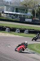cadwell-park;cadwell-park-photographs;cadwell-trackday-photographs;enduro-digital-images;event-digital-images;eventdigitalimages;peter-wileman-photography;racing-digital-images;trackday-digital-images;trackday-photos