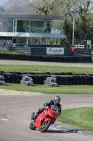 cadwell-park;cadwell-park-photographs;cadwell-trackday-photographs;enduro-digital-images;event-digital-images;eventdigitalimages;peter-wileman-photography;racing-digital-images;trackday-digital-images;trackday-photos
