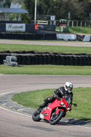 cadwell-park;cadwell-park-photographs;cadwell-trackday-photographs;enduro-digital-images;event-digital-images;eventdigitalimages;peter-wileman-photography;racing-digital-images;trackday-digital-images;trackday-photos