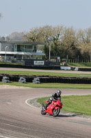cadwell-park;cadwell-park-photographs;cadwell-trackday-photographs;enduro-digital-images;event-digital-images;eventdigitalimages;peter-wileman-photography;racing-digital-images;trackday-digital-images;trackday-photos