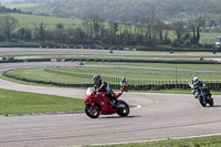 cadwell-park;cadwell-park-photographs;cadwell-trackday-photographs;enduro-digital-images;event-digital-images;eventdigitalimages;peter-wileman-photography;racing-digital-images;trackday-digital-images;trackday-photos