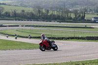 cadwell-park;cadwell-park-photographs;cadwell-trackday-photographs;enduro-digital-images;event-digital-images;eventdigitalimages;peter-wileman-photography;racing-digital-images;trackday-digital-images;trackday-photos