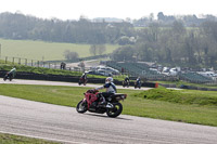 cadwell-park;cadwell-park-photographs;cadwell-trackday-photographs;enduro-digital-images;event-digital-images;eventdigitalimages;peter-wileman-photography;racing-digital-images;trackday-digital-images;trackday-photos