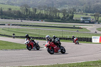 cadwell-park;cadwell-park-photographs;cadwell-trackday-photographs;enduro-digital-images;event-digital-images;eventdigitalimages;peter-wileman-photography;racing-digital-images;trackday-digital-images;trackday-photos