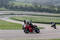 cadwell-park;cadwell-park-photographs;cadwell-trackday-photographs;enduro-digital-images;event-digital-images;eventdigitalimages;peter-wileman-photography;racing-digital-images;trackday-digital-images;trackday-photos