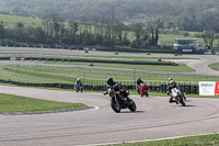 cadwell-park;cadwell-park-photographs;cadwell-trackday-photographs;enduro-digital-images;event-digital-images;eventdigitalimages;peter-wileman-photography;racing-digital-images;trackday-digital-images;trackday-photos
