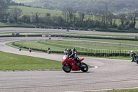 cadwell-park;cadwell-park-photographs;cadwell-trackday-photographs;enduro-digital-images;event-digital-images;eventdigitalimages;peter-wileman-photography;racing-digital-images;trackday-digital-images;trackday-photos