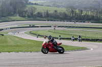 cadwell-park;cadwell-park-photographs;cadwell-trackday-photographs;enduro-digital-images;event-digital-images;eventdigitalimages;peter-wileman-photography;racing-digital-images;trackday-digital-images;trackday-photos