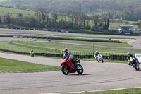 cadwell-park;cadwell-park-photographs;cadwell-trackday-photographs;enduro-digital-images;event-digital-images;eventdigitalimages;peter-wileman-photography;racing-digital-images;trackday-digital-images;trackday-photos
