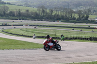 cadwell-park;cadwell-park-photographs;cadwell-trackday-photographs;enduro-digital-images;event-digital-images;eventdigitalimages;peter-wileman-photography;racing-digital-images;trackday-digital-images;trackday-photos
