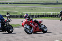 cadwell-park;cadwell-park-photographs;cadwell-trackday-photographs;enduro-digital-images;event-digital-images;eventdigitalimages;peter-wileman-photography;racing-digital-images;trackday-digital-images;trackday-photos
