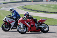 cadwell-park;cadwell-park-photographs;cadwell-trackday-photographs;enduro-digital-images;event-digital-images;eventdigitalimages;peter-wileman-photography;racing-digital-images;trackday-digital-images;trackday-photos