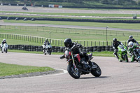 cadwell-park;cadwell-park-photographs;cadwell-trackday-photographs;enduro-digital-images;event-digital-images;eventdigitalimages;peter-wileman-photography;racing-digital-images;trackday-digital-images;trackday-photos