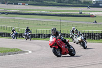 cadwell-park;cadwell-park-photographs;cadwell-trackday-photographs;enduro-digital-images;event-digital-images;eventdigitalimages;peter-wileman-photography;racing-digital-images;trackday-digital-images;trackday-photos