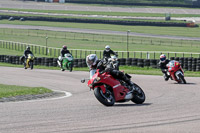 cadwell-park;cadwell-park-photographs;cadwell-trackday-photographs;enduro-digital-images;event-digital-images;eventdigitalimages;peter-wileman-photography;racing-digital-images;trackday-digital-images;trackday-photos