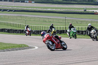 cadwell-park;cadwell-park-photographs;cadwell-trackday-photographs;enduro-digital-images;event-digital-images;eventdigitalimages;peter-wileman-photography;racing-digital-images;trackday-digital-images;trackday-photos