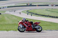 cadwell-park;cadwell-park-photographs;cadwell-trackday-photographs;enduro-digital-images;event-digital-images;eventdigitalimages;peter-wileman-photography;racing-digital-images;trackday-digital-images;trackday-photos
