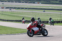 cadwell-park;cadwell-park-photographs;cadwell-trackday-photographs;enduro-digital-images;event-digital-images;eventdigitalimages;peter-wileman-photography;racing-digital-images;trackday-digital-images;trackday-photos