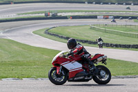 cadwell-park;cadwell-park-photographs;cadwell-trackday-photographs;enduro-digital-images;event-digital-images;eventdigitalimages;peter-wileman-photography;racing-digital-images;trackday-digital-images;trackday-photos