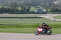 cadwell-park;cadwell-park-photographs;cadwell-trackday-photographs;enduro-digital-images;event-digital-images;eventdigitalimages;peter-wileman-photography;racing-digital-images;trackday-digital-images;trackday-photos