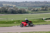 cadwell-park;cadwell-park-photographs;cadwell-trackday-photographs;enduro-digital-images;event-digital-images;eventdigitalimages;peter-wileman-photography;racing-digital-images;trackday-digital-images;trackday-photos