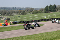 cadwell-park;cadwell-park-photographs;cadwell-trackday-photographs;enduro-digital-images;event-digital-images;eventdigitalimages;peter-wileman-photography;racing-digital-images;trackday-digital-images;trackday-photos