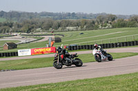 cadwell-park;cadwell-park-photographs;cadwell-trackday-photographs;enduro-digital-images;event-digital-images;eventdigitalimages;peter-wileman-photography;racing-digital-images;trackday-digital-images;trackday-photos