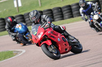cadwell-park;cadwell-park-photographs;cadwell-trackday-photographs;enduro-digital-images;event-digital-images;eventdigitalimages;peter-wileman-photography;racing-digital-images;trackday-digital-images;trackday-photos