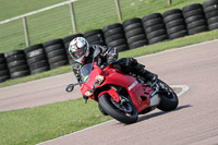 cadwell-park;cadwell-park-photographs;cadwell-trackday-photographs;enduro-digital-images;event-digital-images;eventdigitalimages;peter-wileman-photography;racing-digital-images;trackday-digital-images;trackday-photos