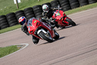 cadwell-park;cadwell-park-photographs;cadwell-trackday-photographs;enduro-digital-images;event-digital-images;eventdigitalimages;peter-wileman-photography;racing-digital-images;trackday-digital-images;trackday-photos