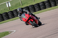 cadwell-park;cadwell-park-photographs;cadwell-trackday-photographs;enduro-digital-images;event-digital-images;eventdigitalimages;peter-wileman-photography;racing-digital-images;trackday-digital-images;trackday-photos