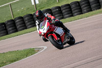 cadwell-park;cadwell-park-photographs;cadwell-trackday-photographs;enduro-digital-images;event-digital-images;eventdigitalimages;peter-wileman-photography;racing-digital-images;trackday-digital-images;trackday-photos