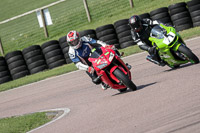 cadwell-park;cadwell-park-photographs;cadwell-trackday-photographs;enduro-digital-images;event-digital-images;eventdigitalimages;peter-wileman-photography;racing-digital-images;trackday-digital-images;trackday-photos