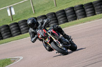 cadwell-park;cadwell-park-photographs;cadwell-trackday-photographs;enduro-digital-images;event-digital-images;eventdigitalimages;peter-wileman-photography;racing-digital-images;trackday-digital-images;trackday-photos
