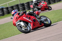 cadwell-park;cadwell-park-photographs;cadwell-trackday-photographs;enduro-digital-images;event-digital-images;eventdigitalimages;peter-wileman-photography;racing-digital-images;trackday-digital-images;trackday-photos