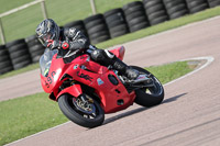 cadwell-park;cadwell-park-photographs;cadwell-trackday-photographs;enduro-digital-images;event-digital-images;eventdigitalimages;peter-wileman-photography;racing-digital-images;trackday-digital-images;trackday-photos
