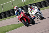 cadwell-park;cadwell-park-photographs;cadwell-trackday-photographs;enduro-digital-images;event-digital-images;eventdigitalimages;peter-wileman-photography;racing-digital-images;trackday-digital-images;trackday-photos