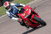 cadwell-park;cadwell-park-photographs;cadwell-trackday-photographs;enduro-digital-images;event-digital-images;eventdigitalimages;peter-wileman-photography;racing-digital-images;trackday-digital-images;trackday-photos