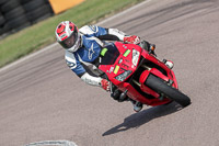 cadwell-park;cadwell-park-photographs;cadwell-trackday-photographs;enduro-digital-images;event-digital-images;eventdigitalimages;peter-wileman-photography;racing-digital-images;trackday-digital-images;trackday-photos