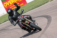 cadwell-park;cadwell-park-photographs;cadwell-trackday-photographs;enduro-digital-images;event-digital-images;eventdigitalimages;peter-wileman-photography;racing-digital-images;trackday-digital-images;trackday-photos