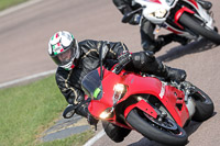 cadwell-park;cadwell-park-photographs;cadwell-trackday-photographs;enduro-digital-images;event-digital-images;eventdigitalimages;peter-wileman-photography;racing-digital-images;trackday-digital-images;trackday-photos