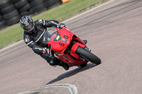 cadwell-park;cadwell-park-photographs;cadwell-trackday-photographs;enduro-digital-images;event-digital-images;eventdigitalimages;peter-wileman-photography;racing-digital-images;trackday-digital-images;trackday-photos