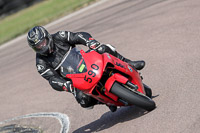 cadwell-park;cadwell-park-photographs;cadwell-trackday-photographs;enduro-digital-images;event-digital-images;eventdigitalimages;peter-wileman-photography;racing-digital-images;trackday-digital-images;trackday-photos